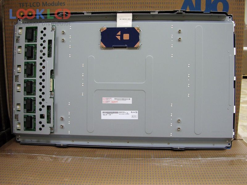 T260XW03 V3